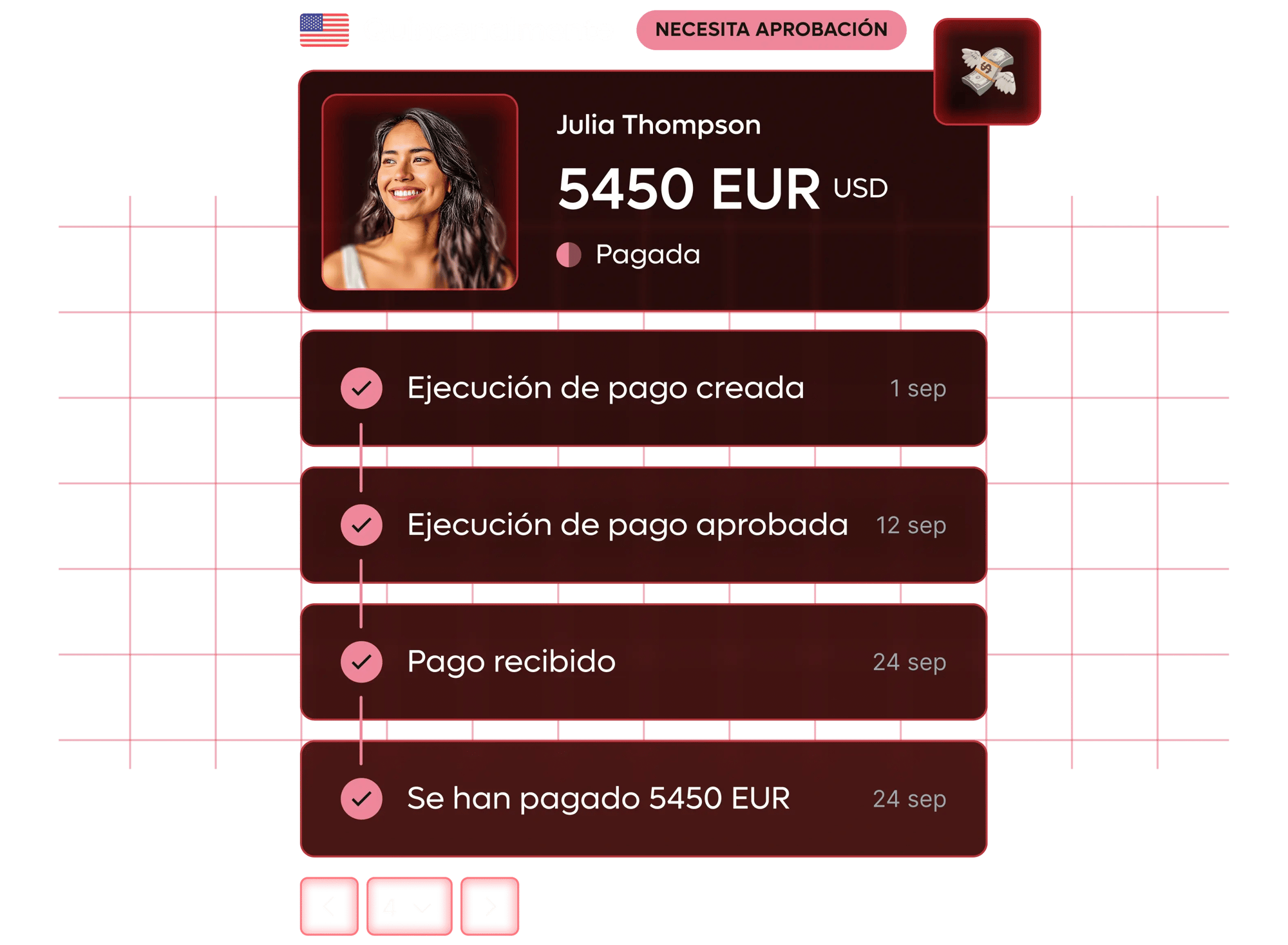 global-payroll_spanish@2x